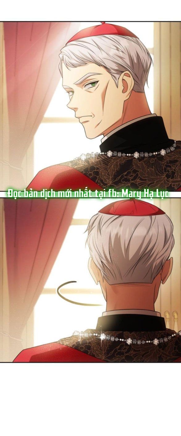 Chị Gái À, Kiếp Này Em Chính Là Nữ Hoàng Chapter 13 - Trang 2