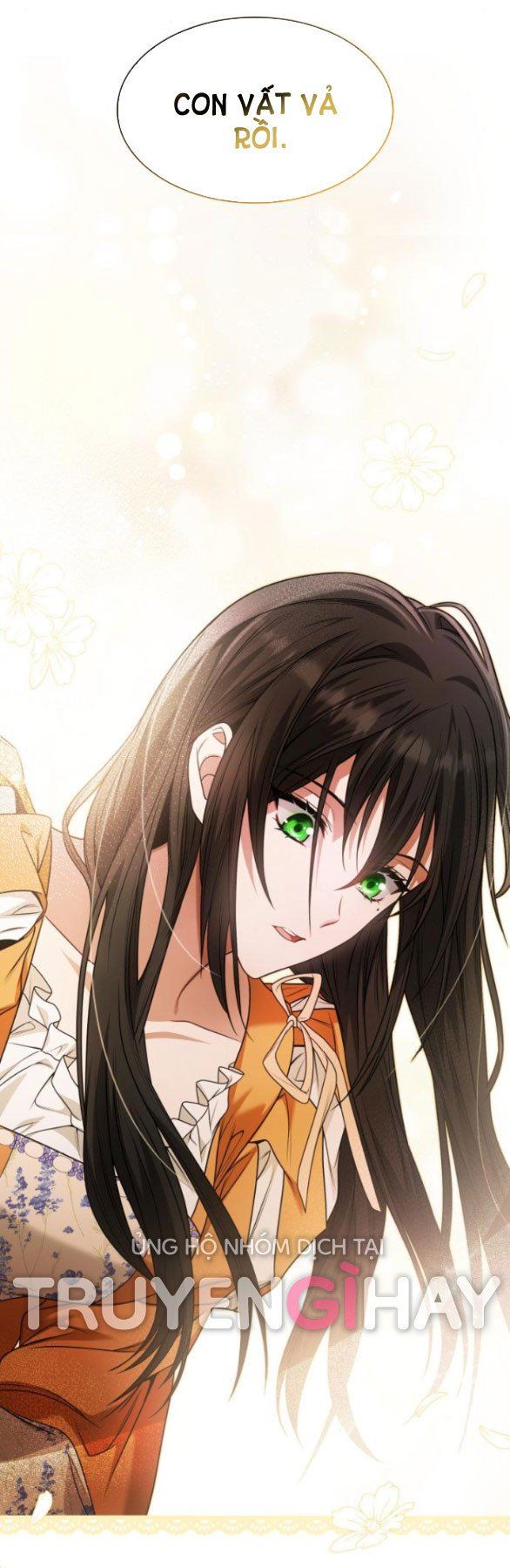 Chị Gái À, Kiếp Này Em Chính Là Nữ Hoàng Chapter 13 - Trang 2