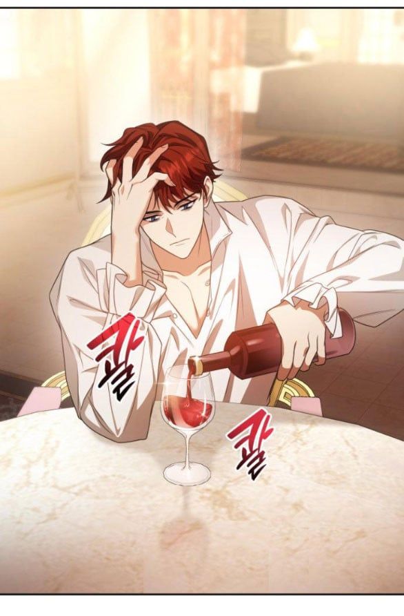 Chị Gái À, Kiếp Này Em Chính Là Nữ Hoàng Chapter 13 - Trang 2