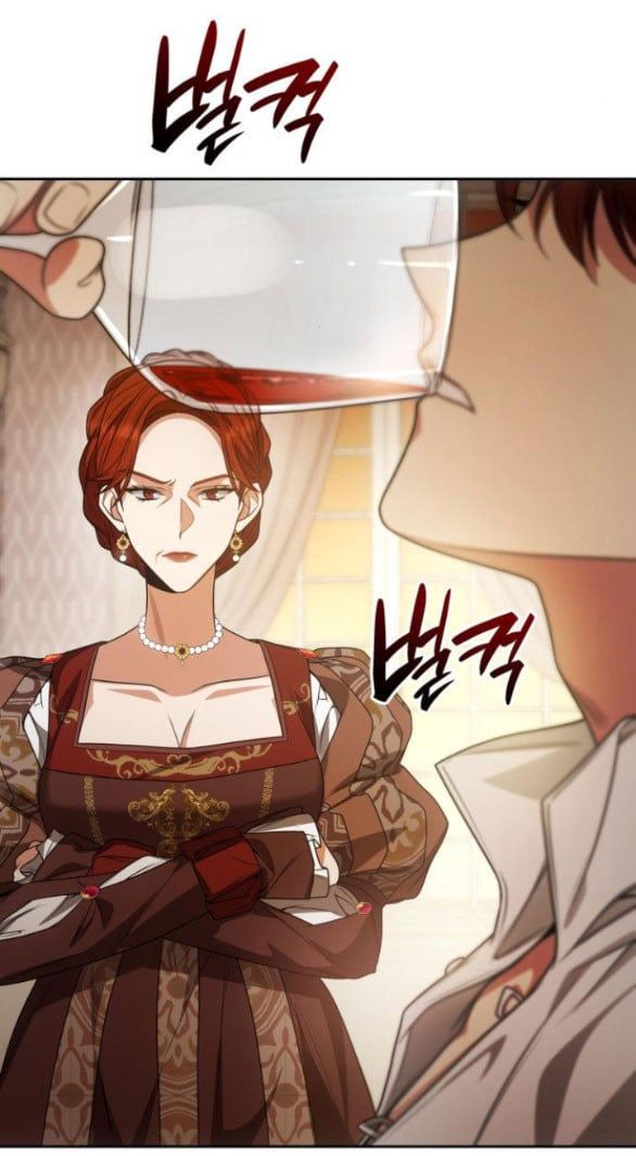 Chị Gái À, Kiếp Này Em Chính Là Nữ Hoàng Chapter 13 - Trang 2