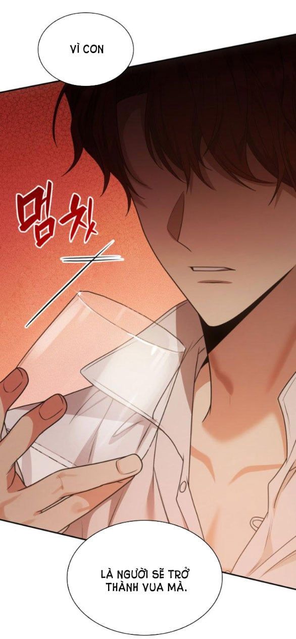 Chị Gái À, Kiếp Này Em Chính Là Nữ Hoàng Chapter 13 - Trang 2