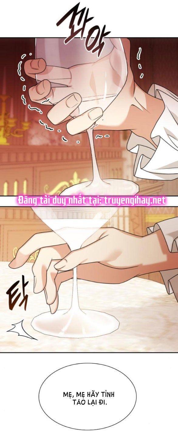 Chị Gái À, Kiếp Này Em Chính Là Nữ Hoàng Chapter 13 - Trang 2