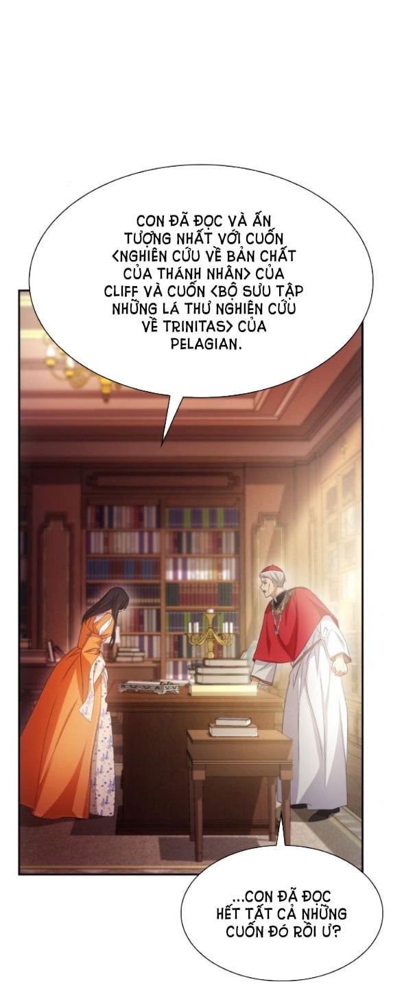 Chị Gái À, Kiếp Này Em Chính Là Nữ Hoàng Chapter 13 - Trang 2