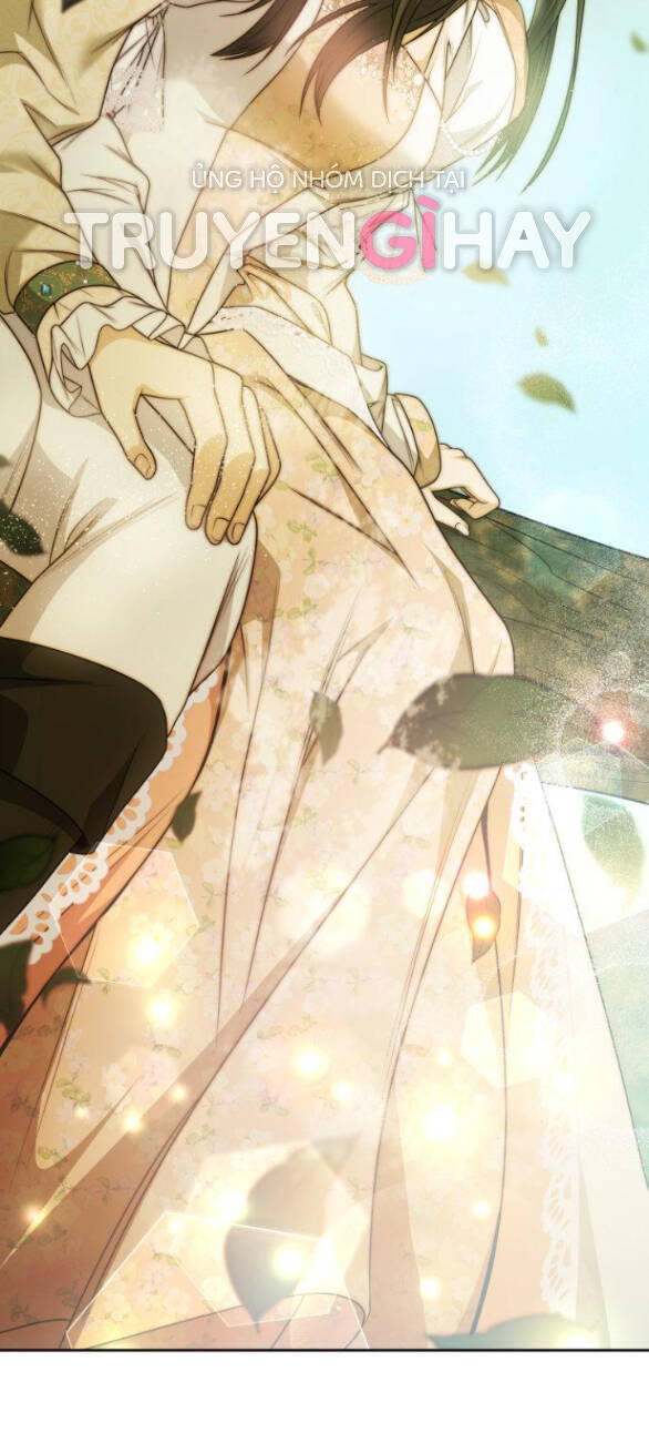 Chị Gái À, Kiếp Này Em Chính Là Nữ Hoàng Chapter 14.1 - Trang 2