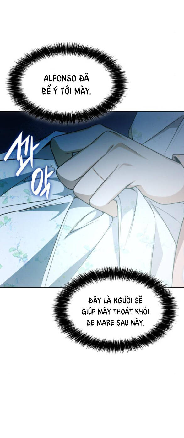 Chị Gái À, Kiếp Này Em Chính Là Nữ Hoàng Chapter 14.1 - Trang 2