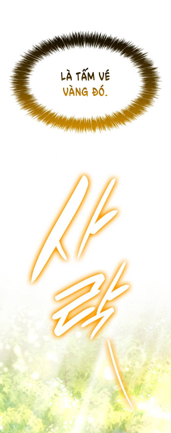 Chị Gái À, Kiếp Này Em Chính Là Nữ Hoàng Chapter 14.1 - Trang 2