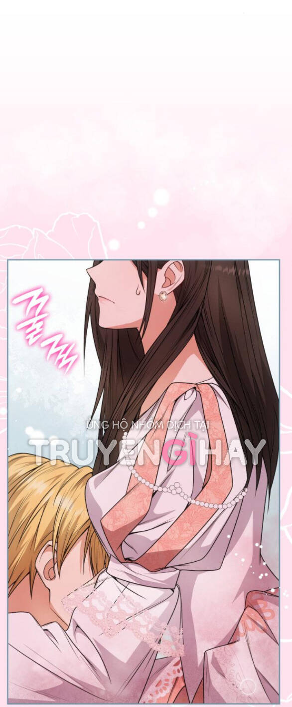 Chị Gái À, Kiếp Này Em Chính Là Nữ Hoàng Chapter 14.1 - Trang 2