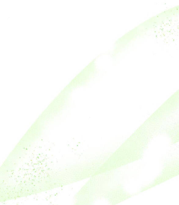 Chị Gái À, Kiếp Này Em Chính Là Nữ Hoàng Chapter 14.1 - Trang 2