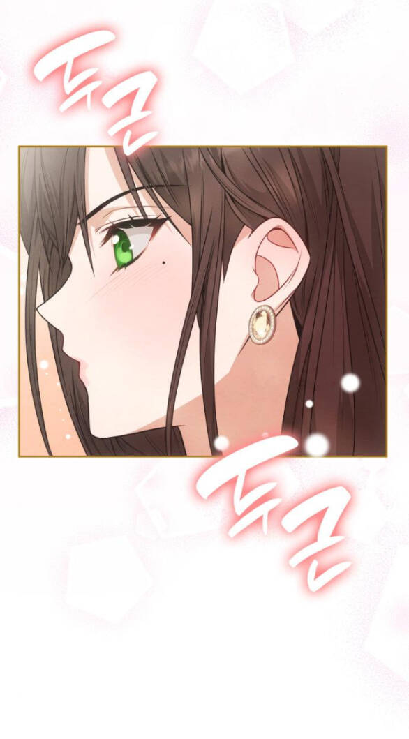 Chị Gái À, Kiếp Này Em Chính Là Nữ Hoàng Chapter 14.1 - Trang 2