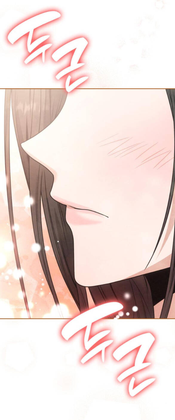 Chị Gái À, Kiếp Này Em Chính Là Nữ Hoàng Chapter 14.1 - Trang 2