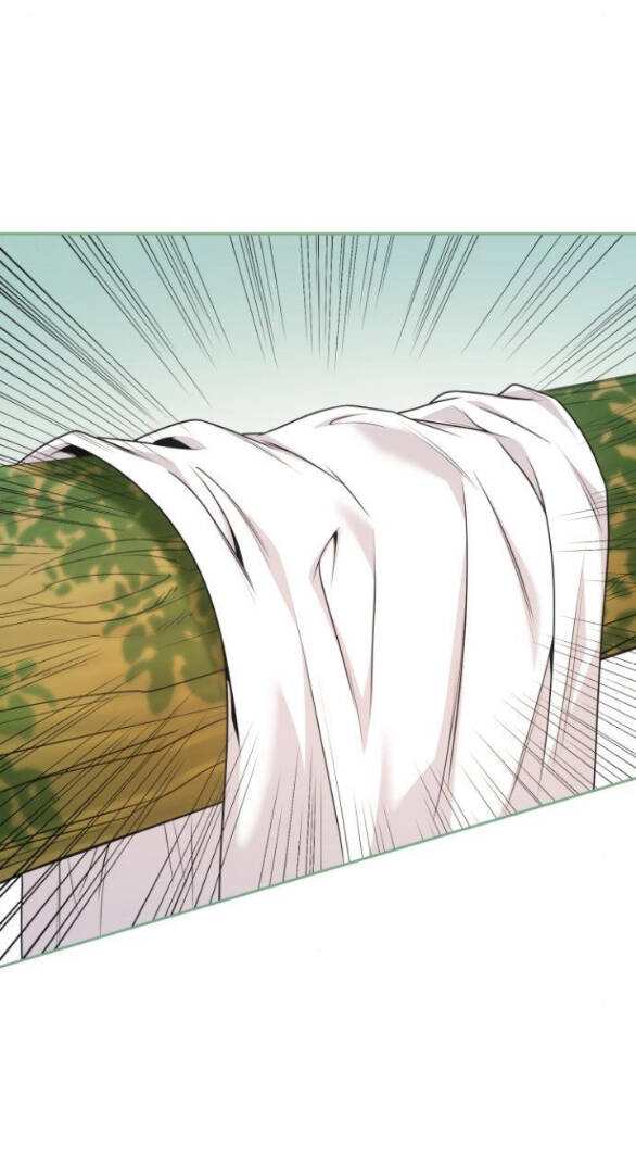 Chị Gái À, Kiếp Này Em Chính Là Nữ Hoàng Chapter 14.1 - Trang 2