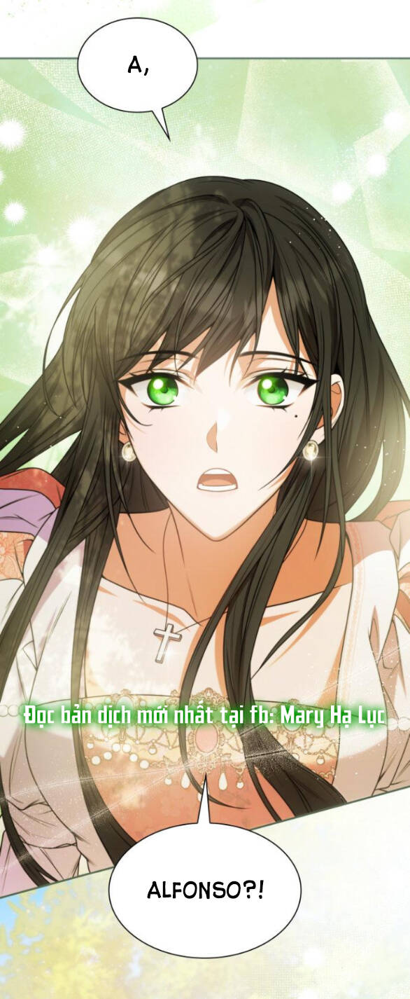 Chị Gái À, Kiếp Này Em Chính Là Nữ Hoàng Chapter 14.1 - Trang 2