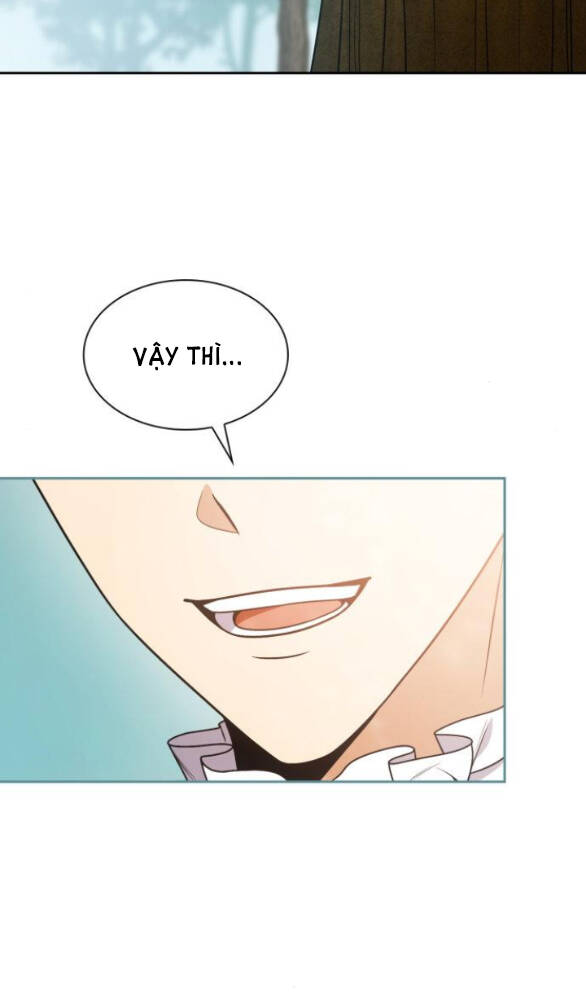 Chị Gái À, Kiếp Này Em Chính Là Nữ Hoàng Chapter 14.1 - Trang 2