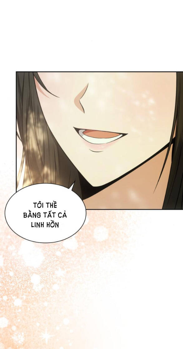 Chị Gái À, Kiếp Này Em Chính Là Nữ Hoàng Chapter 14.1 - Trang 2