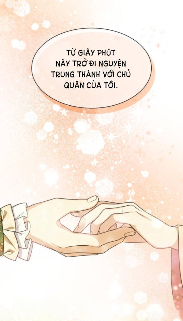 Chị Gái À, Kiếp Này Em Chính Là Nữ Hoàng Chapter 14.1 - Trang 2