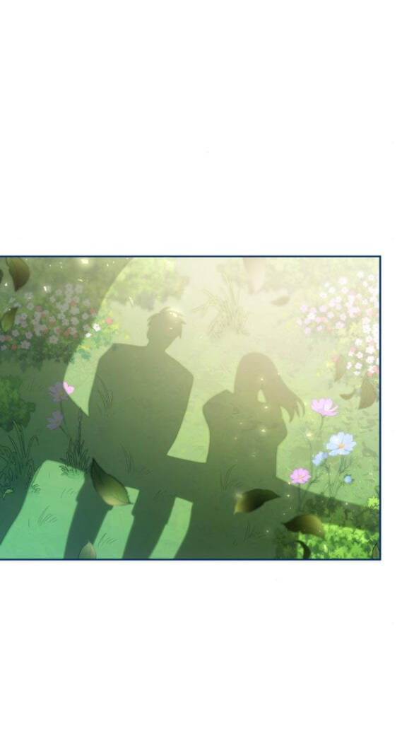 Chị Gái À, Kiếp Này Em Chính Là Nữ Hoàng Chapter 14.1 - Trang 2