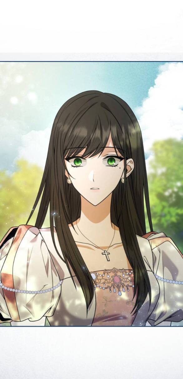 Chị Gái À, Kiếp Này Em Chính Là Nữ Hoàng Chapter 14.1 - Trang 2