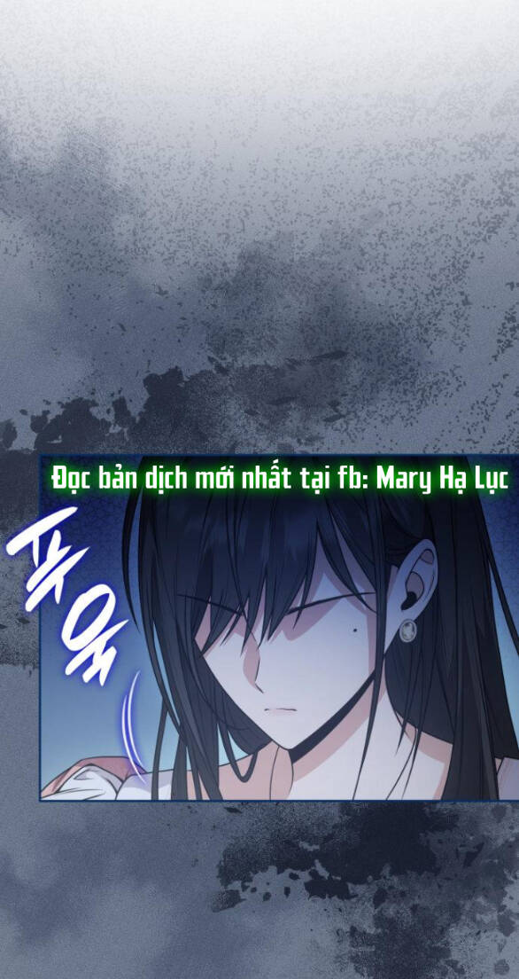 Chị Gái À, Kiếp Này Em Chính Là Nữ Hoàng Chapter 14.1 - Trang 2