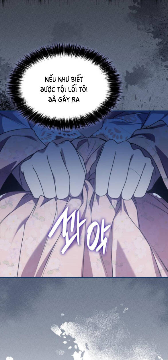 Chị Gái À, Kiếp Này Em Chính Là Nữ Hoàng Chapter 14.1 - Trang 2