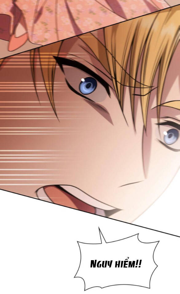 Chị Gái À, Kiếp Này Em Chính Là Nữ Hoàng Chapter 14.1 - Trang 2