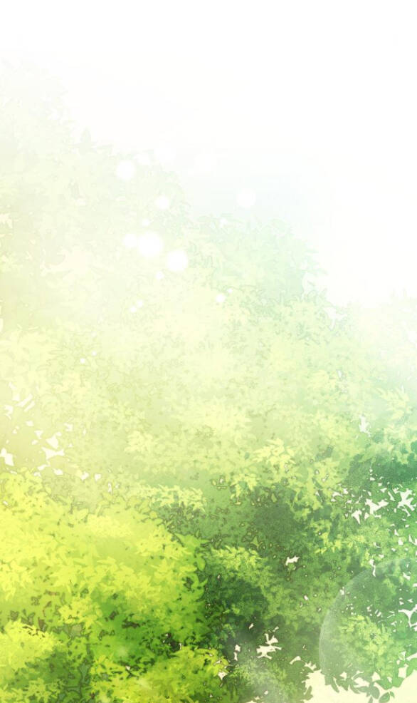 Chị Gái À, Kiếp Này Em Chính Là Nữ Hoàng Chapter 14.1 - Trang 2