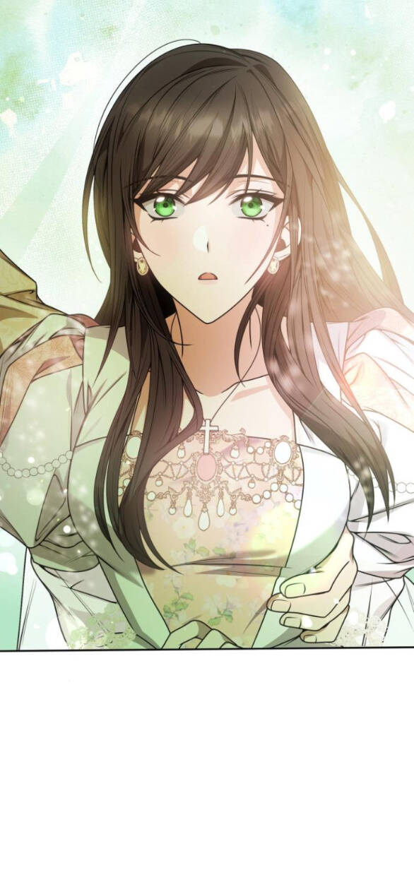 Chị Gái À, Kiếp Này Em Chính Là Nữ Hoàng Chapter 14.1 - Trang 2