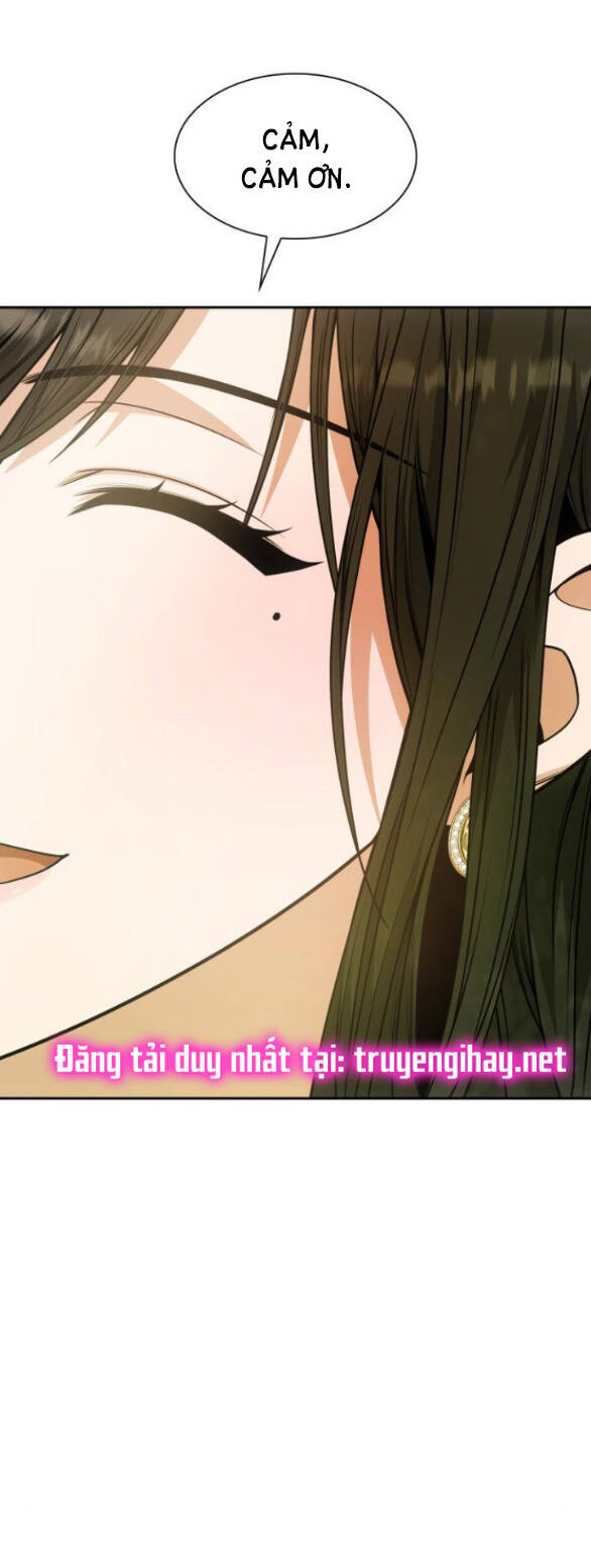 Chị Gái À, Kiếp Này Em Chính Là Nữ Hoàng Chapter 14.1 - Trang 2