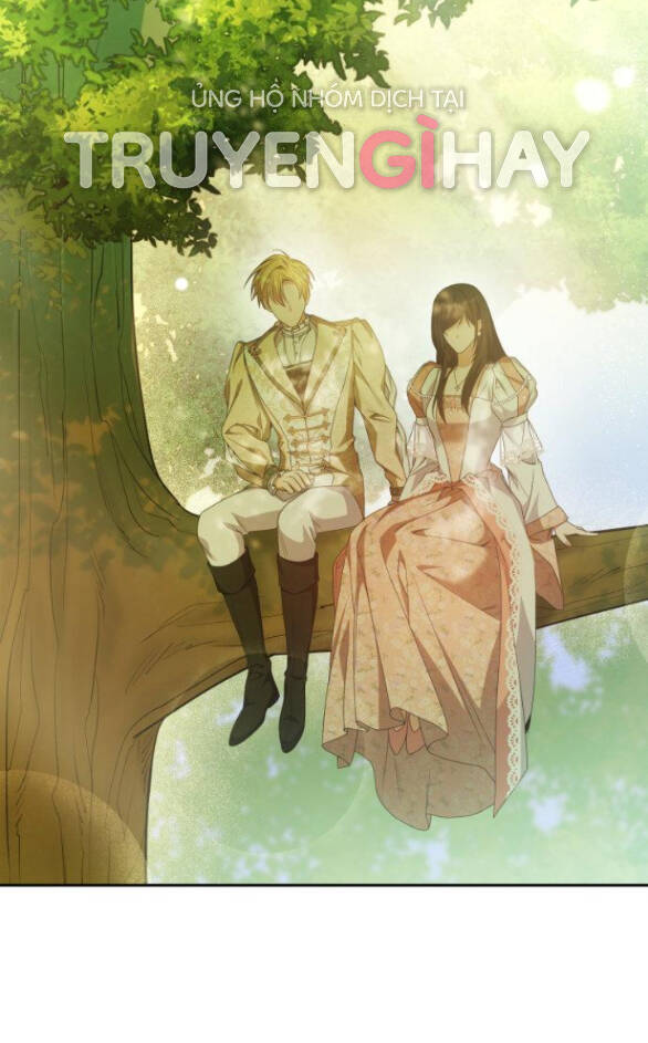 Chị Gái À, Kiếp Này Em Chính Là Nữ Hoàng Chapter 14.1 - Trang 2