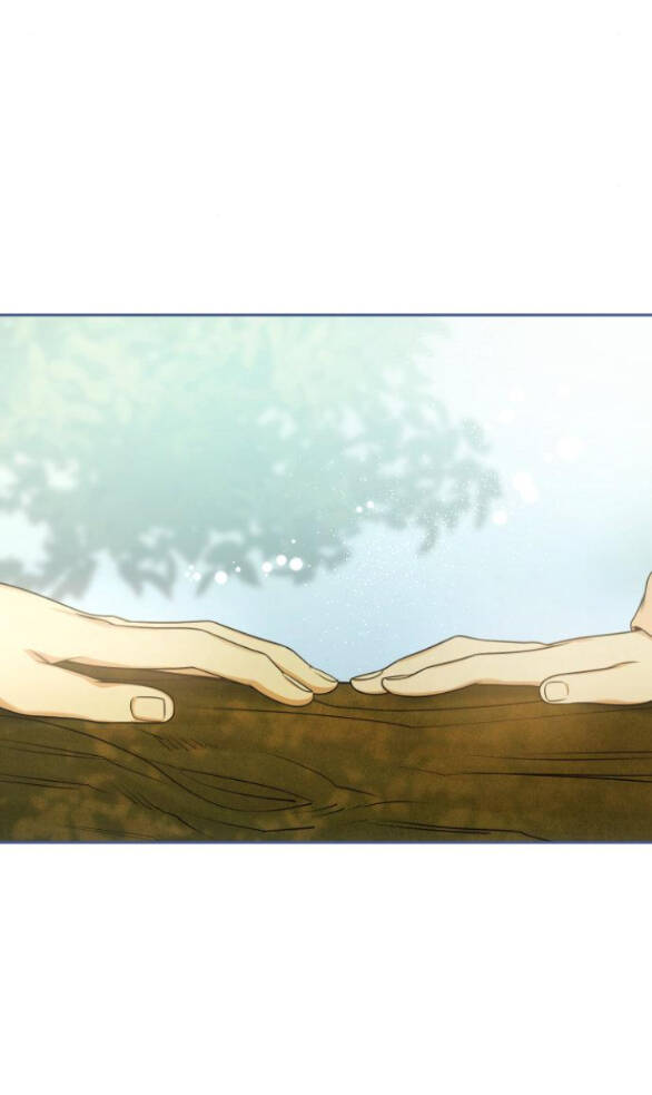 Chị Gái À, Kiếp Này Em Chính Là Nữ Hoàng Chapter 14.1 - Trang 2