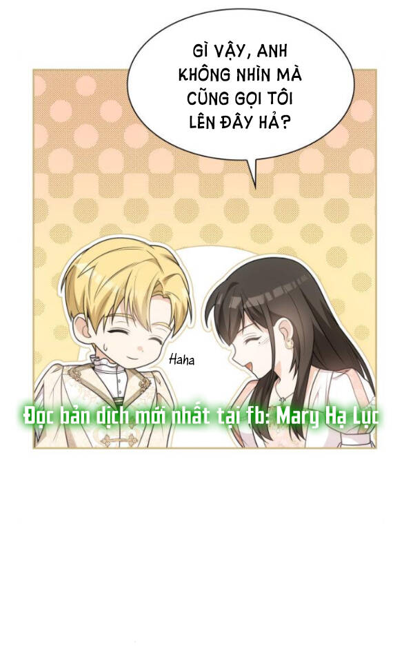 Chị Gái À, Kiếp Này Em Chính Là Nữ Hoàng Chapter 14.1 - Trang 2