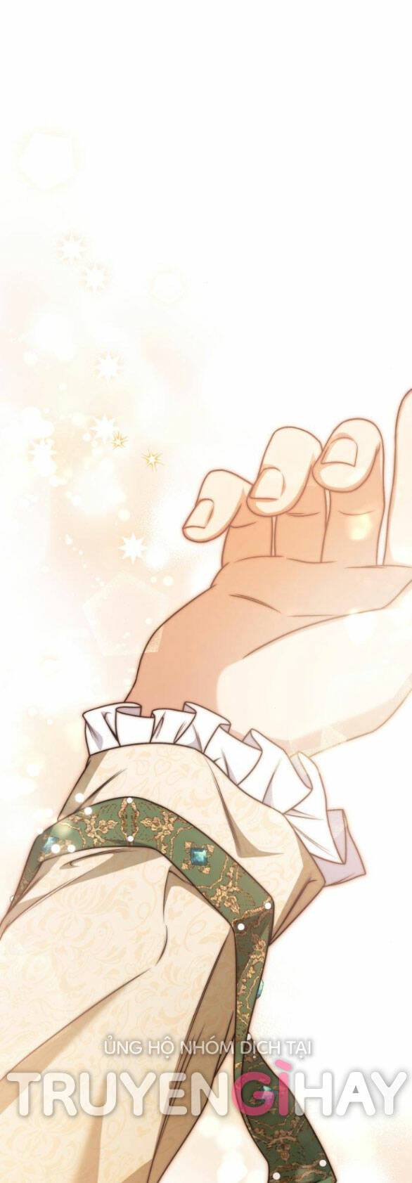 Chị Gái À, Kiếp Này Em Chính Là Nữ Hoàng Chapter 14.2 - Trang 2