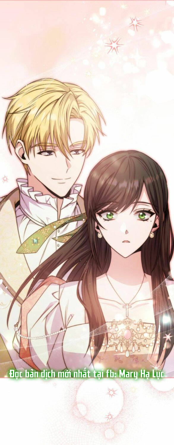 Chị Gái À, Kiếp Này Em Chính Là Nữ Hoàng Chapter 14.2 - Trang 2