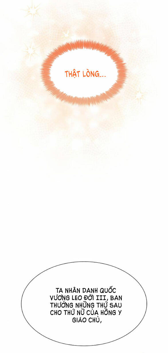 Chị Gái À, Kiếp Này Em Chính Là Nữ Hoàng Chapter 14.2 - Trang 2