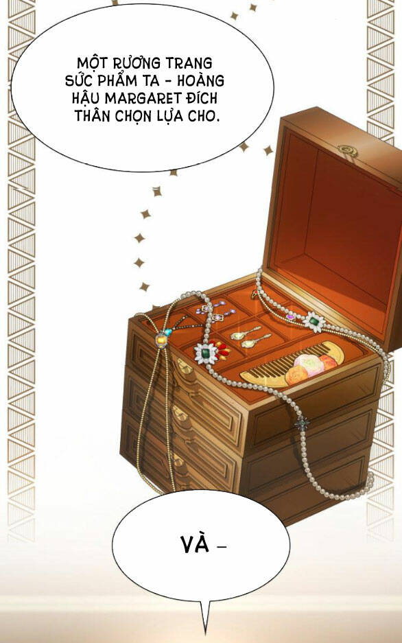 Chị Gái À, Kiếp Này Em Chính Là Nữ Hoàng Chapter 14.2 - Trang 2