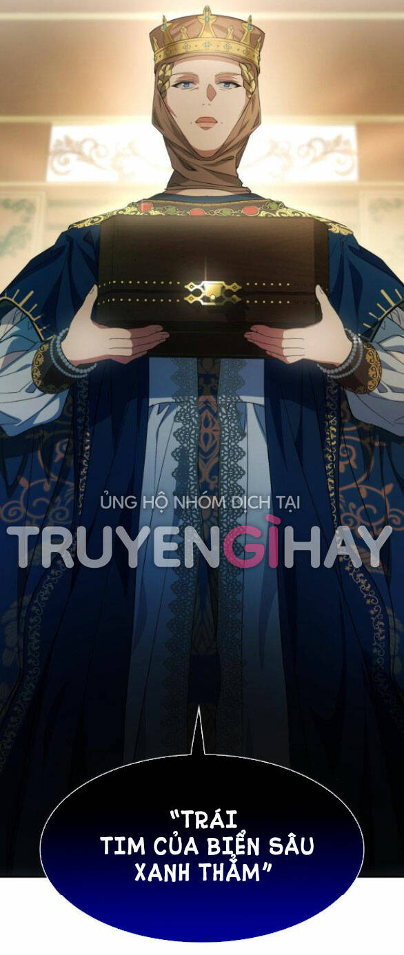 Chị Gái À, Kiếp Này Em Chính Là Nữ Hoàng Chapter 14.2 - Trang 2