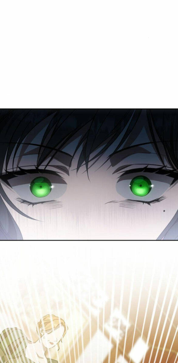 Chị Gái À, Kiếp Này Em Chính Là Nữ Hoàng Chapter 14.2 - Trang 2