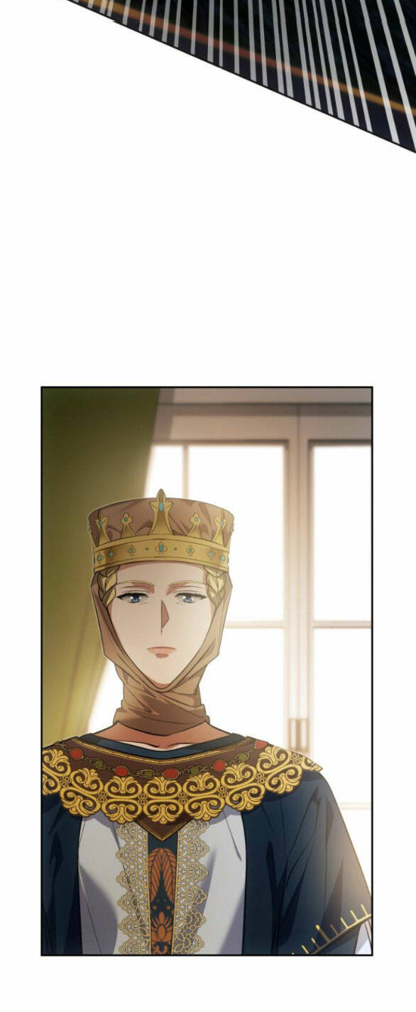 Chị Gái À, Kiếp Này Em Chính Là Nữ Hoàng Chapter 14.2 - Trang 2