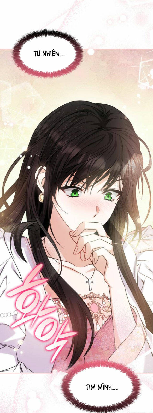 Chị Gái À, Kiếp Này Em Chính Là Nữ Hoàng Chapter 14.2 - Trang 2