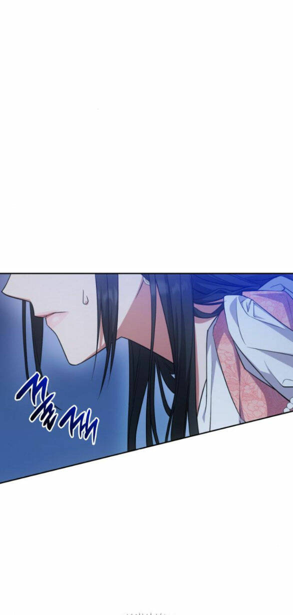 Chị Gái À, Kiếp Này Em Chính Là Nữ Hoàng Chapter 14.2 - Trang 2