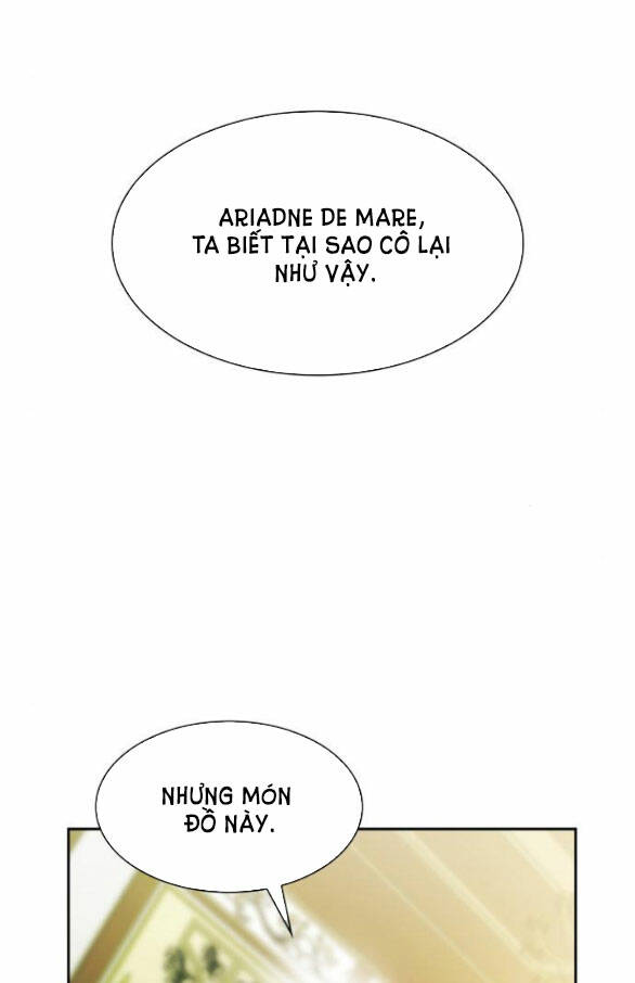 Chị Gái À, Kiếp Này Em Chính Là Nữ Hoàng Chapter 14.2 - Trang 2