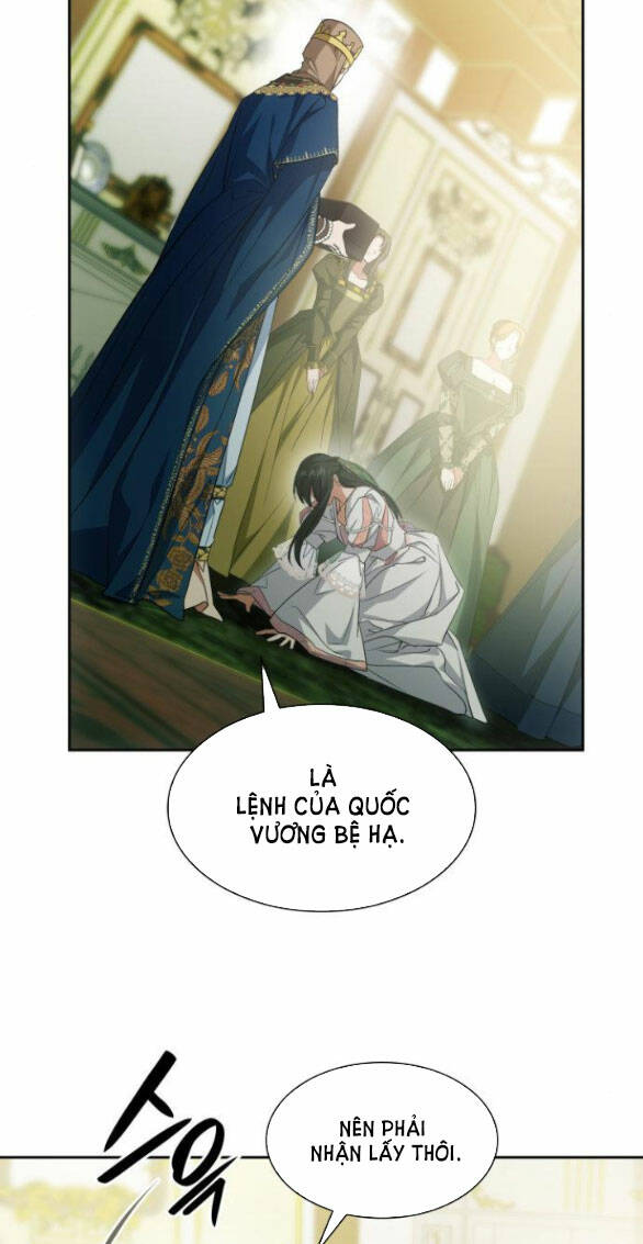 Chị Gái À, Kiếp Này Em Chính Là Nữ Hoàng Chapter 14.2 - Trang 2