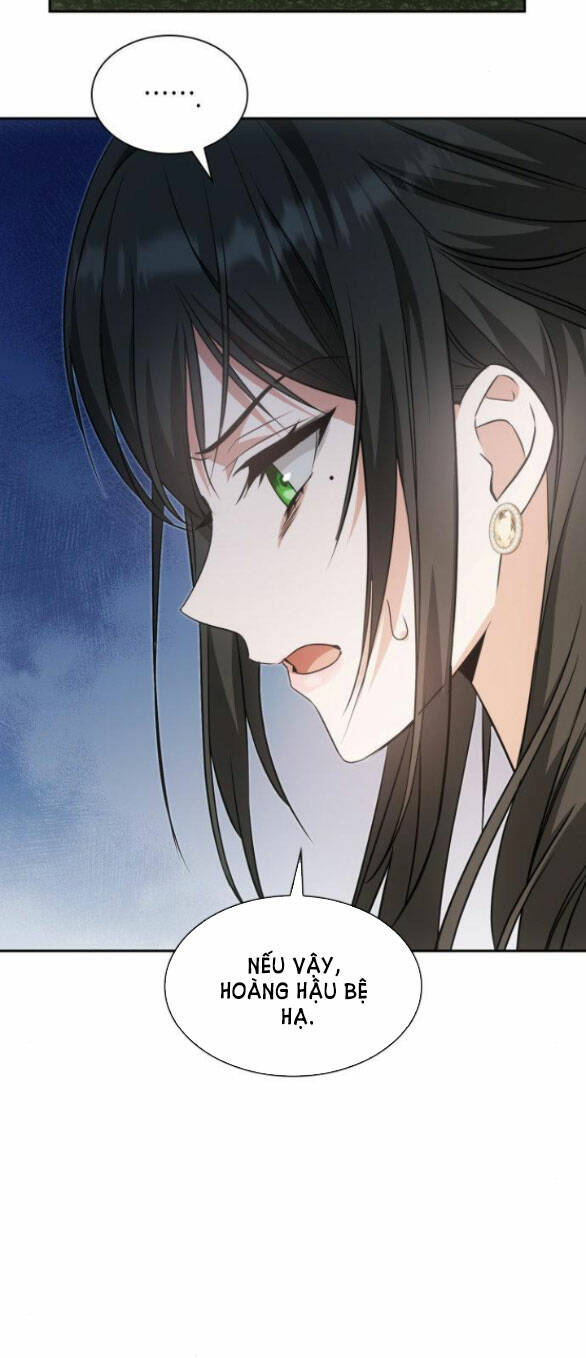 Chị Gái À, Kiếp Này Em Chính Là Nữ Hoàng Chapter 14.2 - Trang 2