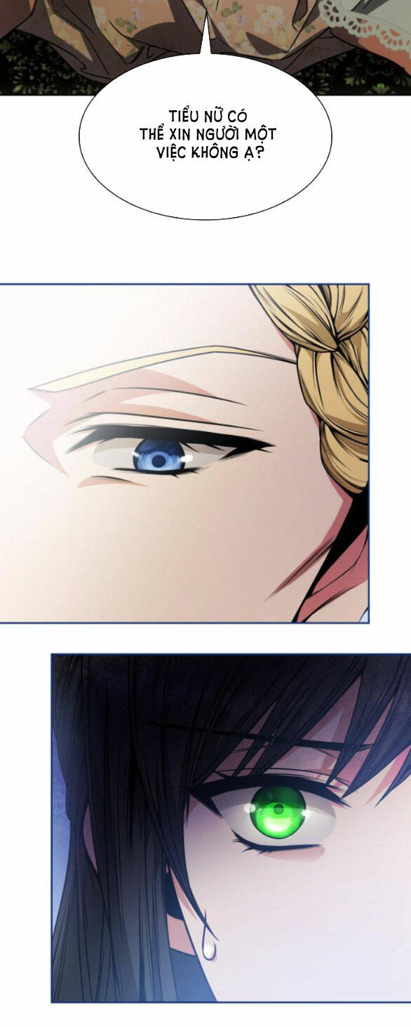 Chị Gái À, Kiếp Này Em Chính Là Nữ Hoàng Chapter 14.2 - Trang 2