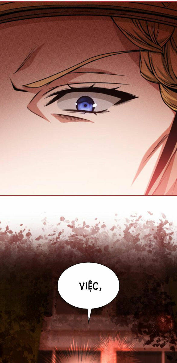 Chị Gái À, Kiếp Này Em Chính Là Nữ Hoàng Chapter 14.2 - Trang 2