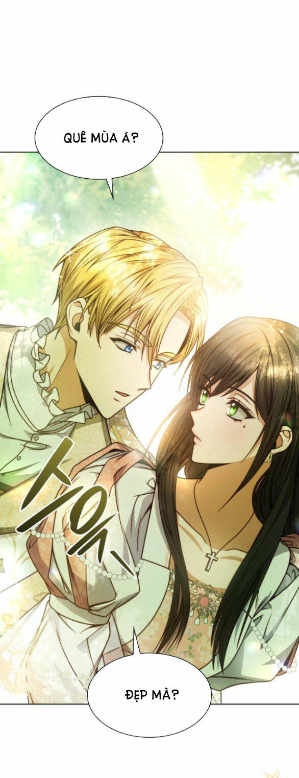 Chị Gái À, Kiếp Này Em Chính Là Nữ Hoàng Chapter 14.2 - Trang 2