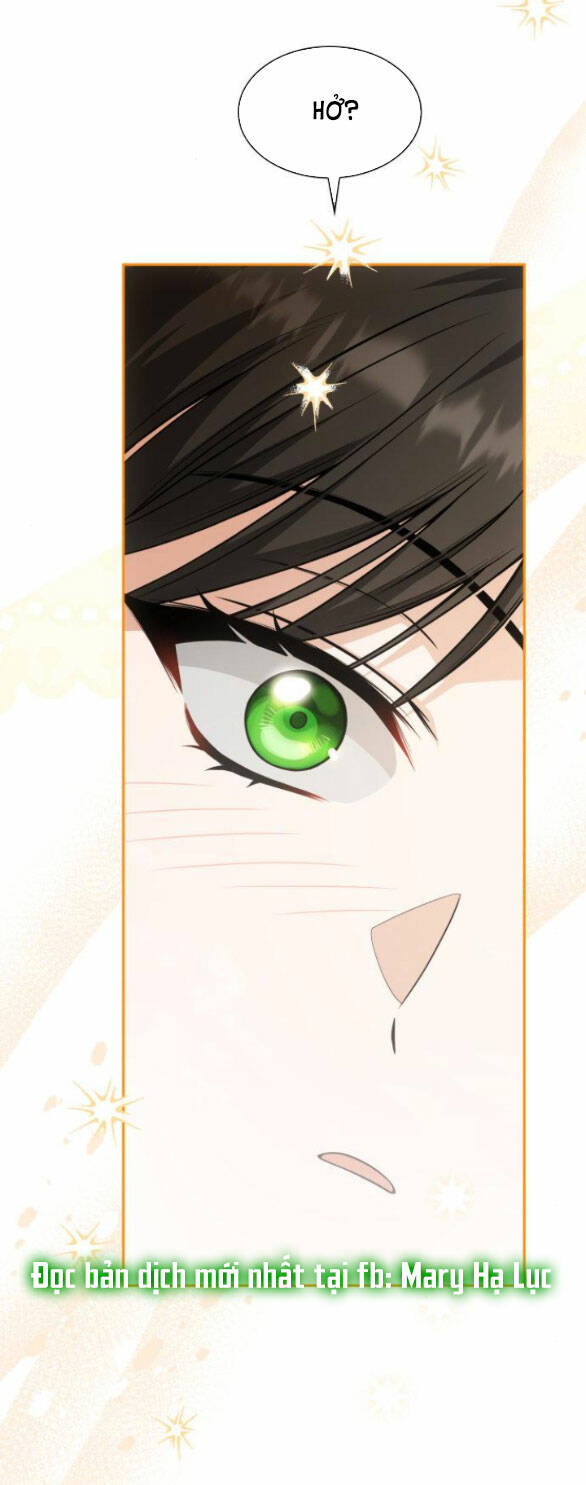 Chị Gái À, Kiếp Này Em Chính Là Nữ Hoàng Chapter 14.2 - Trang 2