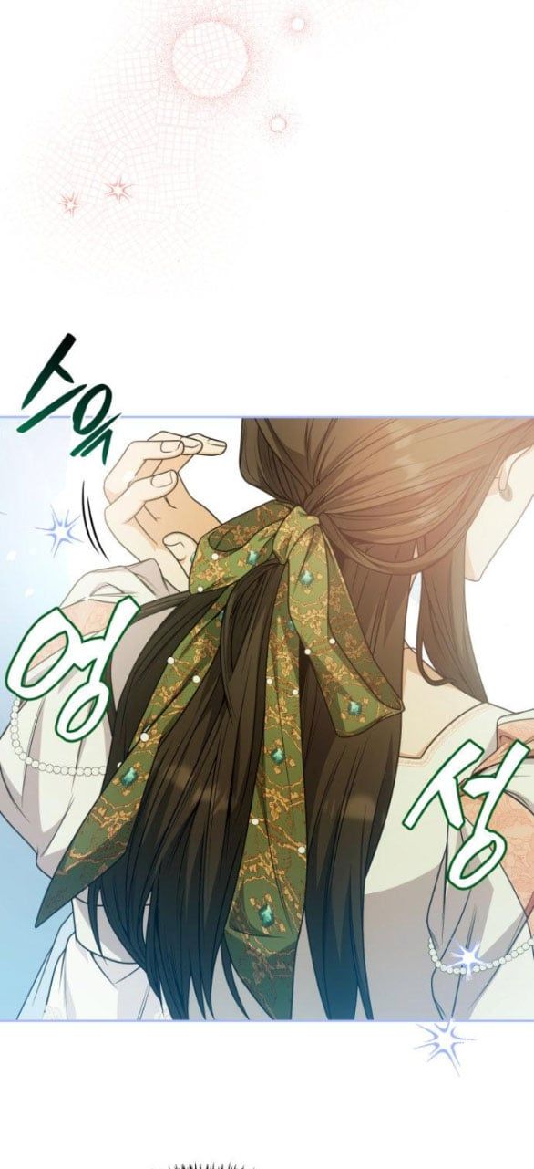 Chị Gái À, Kiếp Này Em Chính Là Nữ Hoàng Chapter 14.5 - Trang 2