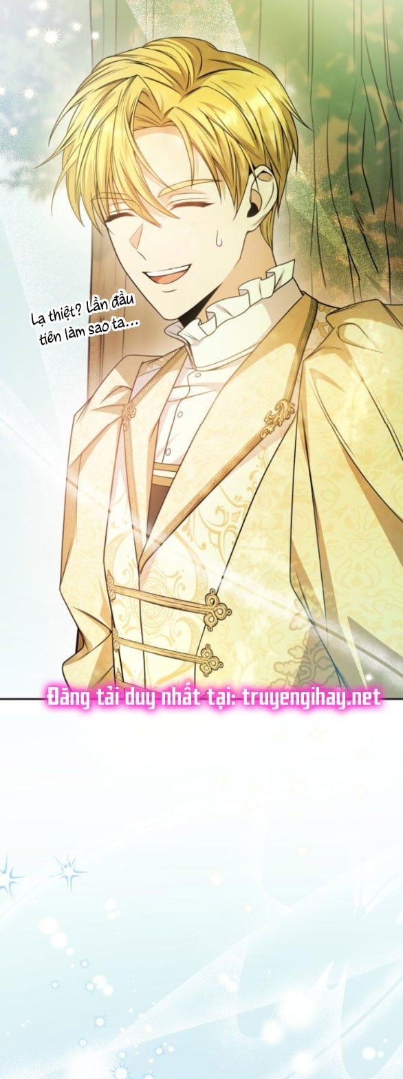 Chị Gái À, Kiếp Này Em Chính Là Nữ Hoàng Chapter 14.5 - Trang 2