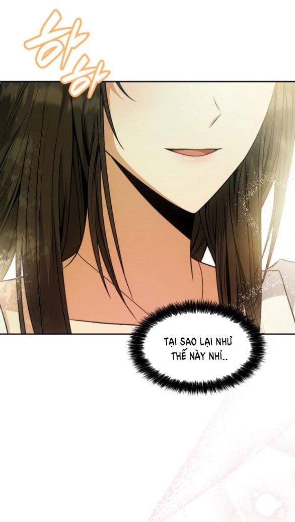 Chị Gái À, Kiếp Này Em Chính Là Nữ Hoàng Chapter 14.5 - Trang 2