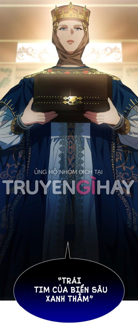 Chị Gái À, Kiếp Này Em Chính Là Nữ Hoàng Chapter 14.5 - Trang 2